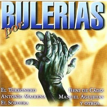 Por Bulerias