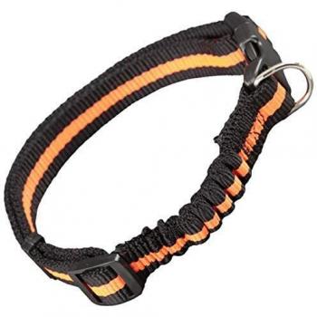 Arppe 418132560141 Collar Nylon Adapting Surf