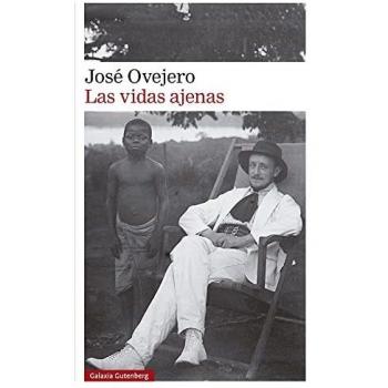 Las vidas ajenas