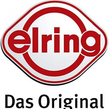 Elring 142.003 Juntas para Interiores