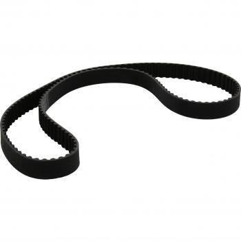 GAT 5564XS correa dentada PowerGrip