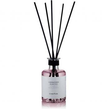 Clamorosa Essential Oil Aroma Diffuser 200 ml