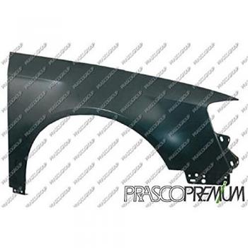 Prasco VW0543003 Guardabarros