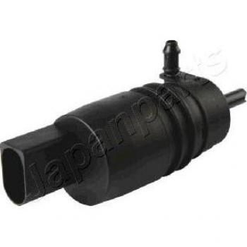Bomba de agua de lavado JAPANPARTS WP-W02 para lavado de parabrisas