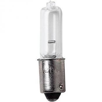Lampa 98264 Juego de Bombillas, 10 Unidades