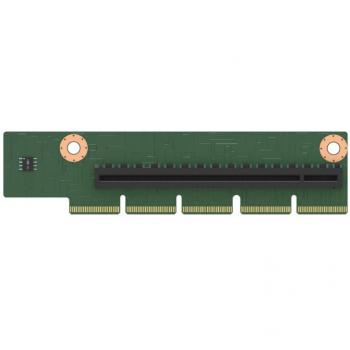 Ranura de Expansión Intel CYP1URISER1STD para Servidores Intel® M50CYP1UR212