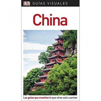 China - Aa.vv