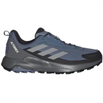 adidas TERREX Anylander Rain.RDY Waterproof Hiking Shoes