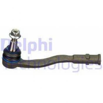 Rótula de dirección DELPHI TA3397 - Tipo: Rótula de dirección, Marca: DELPHI, Modelo: TA3397