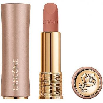 Lancôme L'Absolu Rouge Intimatte Lipstick 3.2g 210 - Unspoken Feelings