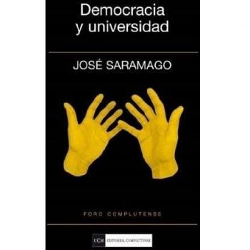 Democracia y Universidad