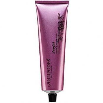 ANTIPODES Joyful Hand & Body Cream 120ml