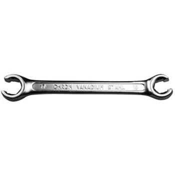 SW-Stahl 01400SB - Llave para tubos de freno