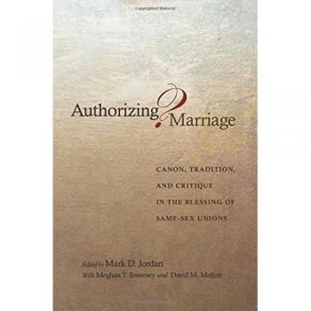 Princeton Marriage Authorization Guide