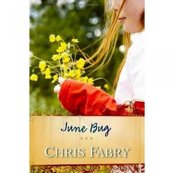 June Bug PB