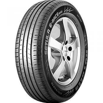 Rotalla Setula E-Race RH01 (205/60 R16 96V XL)
