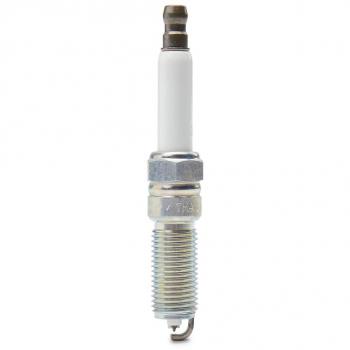 NGK ILNAR8B7G / 91970 Spark Plug Laser Iridium