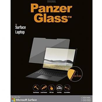 PANZER GLASS Microsoft Suface LaptopLaptop2