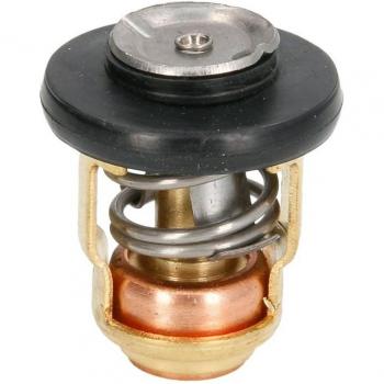 Sierra Thermostat for Honda Engine, Part #18-3630
