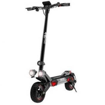 Patinete Eléctrico Urbanglide AR5 Pro 800W 10Ah