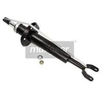 Maxgear 11-0181 - Amortiguador para eje delantero