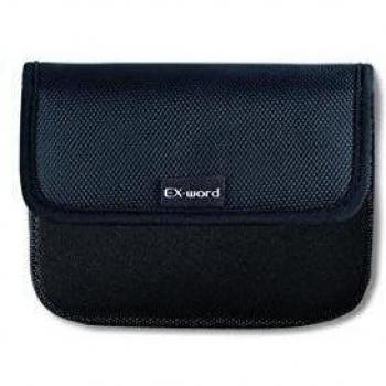 Casio bolsa para EW-G200