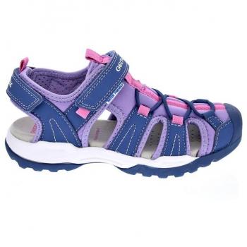 Sandalias Geox - Borealis Girl
