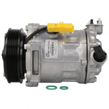 Compresor de aire acondicionado THERMOTEC KTT090119