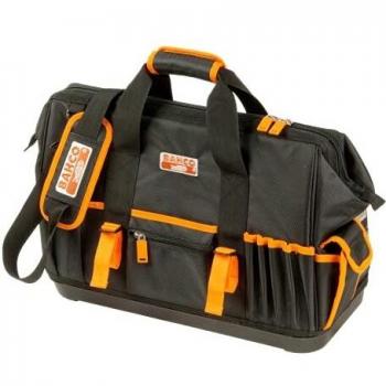 BOLSA DE 19