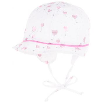 maximo Sommerhütchen Luftballons Mit Bindeband, Sombrero para Bebés, Mehrfarbig