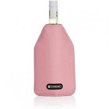 Enfriador de Vino Le Creuset WA-126 Shell Pink