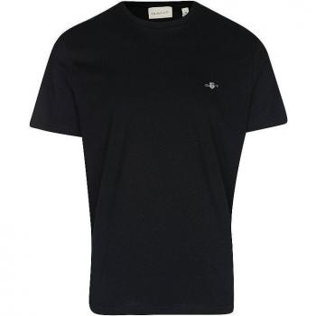 Camiseta GANT para hombre - REGULAR SHIELD