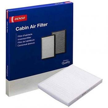 Denso Dcf569P - Filtro de aire interior