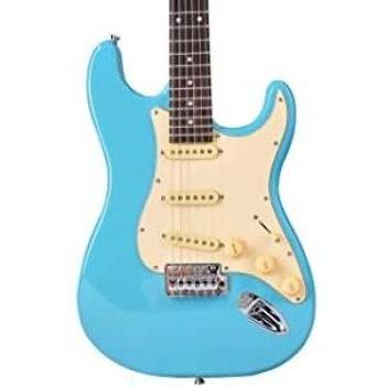 OQAN QGE-RST4 - BLUE