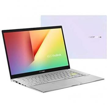 ASUS VivoBook S14 S433EA-AM423T - Portátil 14 Full HD