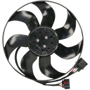 Soplador Ventilador de Motor NRF 470033