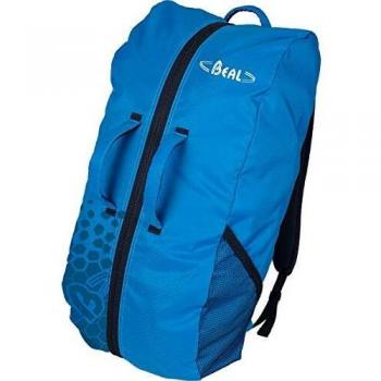 BEAL Combi 45 L