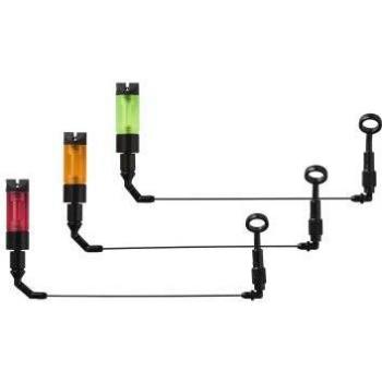 Prologic K1 Midi Trigger Swinger 1Pc Azul