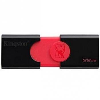 Kingston DataTraveler 106