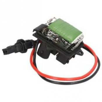 Elemento de control aire acondicionado THERMOTEC DER016TT