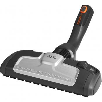 AEG aze114 Advanced Precision Extreme – Boquilla combinada, para aspiradoras AEG Tubo ovalado de 36 mm), UltraOne, UltraSilencer, UltraCaptic, AUO, de, Ausg, UO, US, UC, VX8 – 9, LX8 – 9