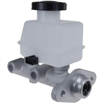 Blue Print ADG05113 brake master cylinder - Pack of 1