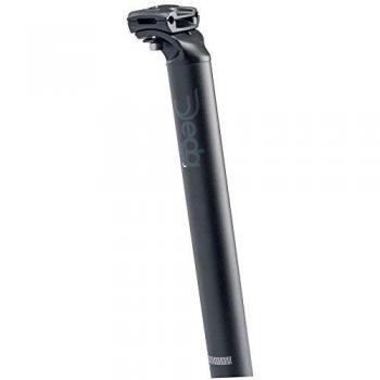 DEDA-ELEMENTI Mano Zero 100MM Bob