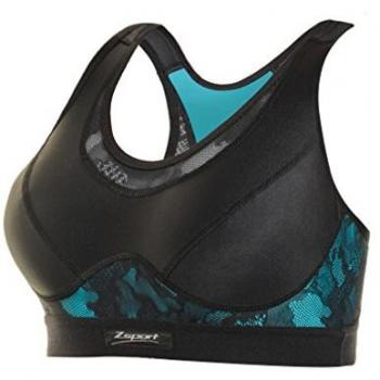 Zsport Fitline Divine Sports Bra