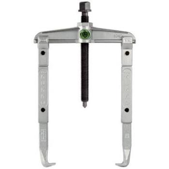 Kukko 20-4-5 Extractor universal de dos patas, 520 x 500 mm