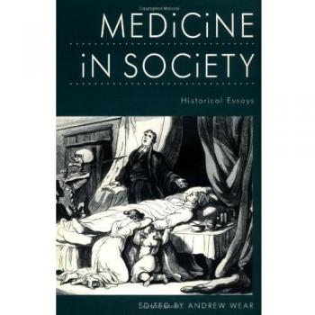 Ensayos Históricos sobre Medicina en la Sociedad