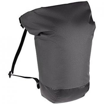 ASICS Mochila 20L - Talla Única
