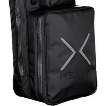 Line 6 Helix Backpack Transport Case