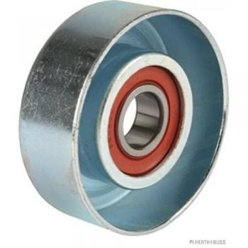 Polea tensora para correa trapezoidal HERTH+BUSS JAKOPARTS J1144044