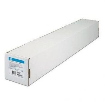 HP Papel Fotográfico Satinado Universal 24 x 100' 200g